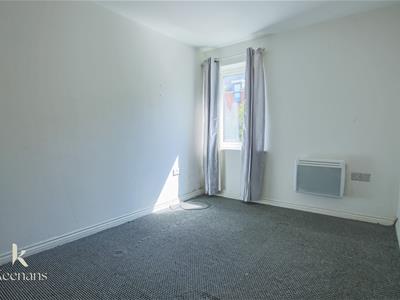 Picture 12